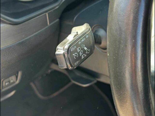 Белый Шкода Суперб, объемом двигателя 0 л и пробегом 209 тыс. км за 16500 $, фото 10 на Automoto.ua