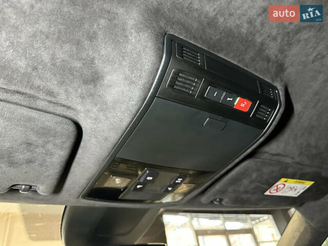 Білий Шкода Суперб, об'ємом двигуна 1.4 л та пробігом 54 тис. км за 38900 $, фото 43 на Automoto.ua