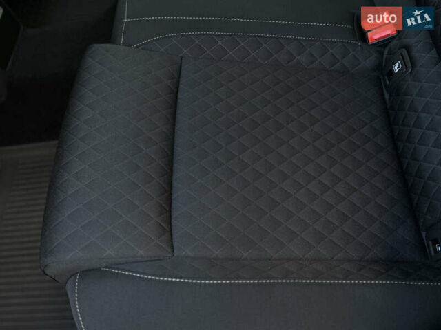 Белый Шкода Суперб, объемом двигателя 2 л и пробегом 164 тыс. км за 25450 $, фото 35 на Automoto.ua