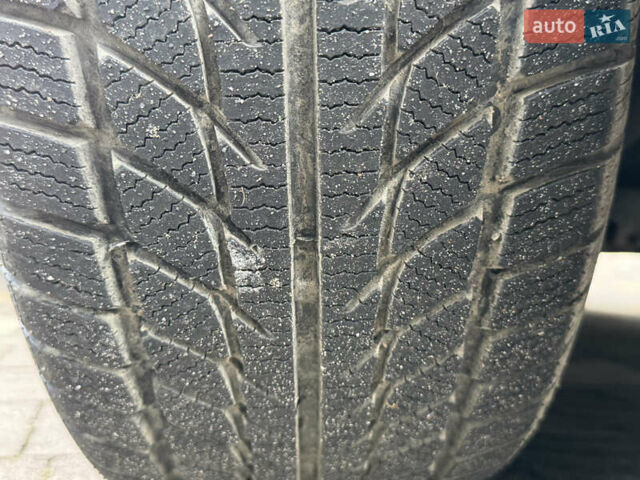 Белый Шкода Суперб, объемом двигателя 2 л и пробегом 164 тыс. км за 25450 $, фото 63 на Automoto.ua