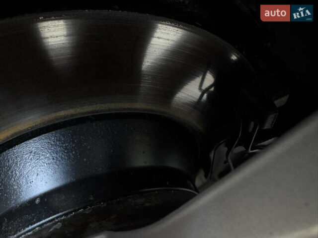 Белый Шкода Суперб, объемом двигателя 2 л и пробегом 164 тыс. км за 25450 $, фото 60 на Automoto.ua