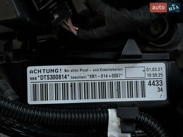Белый Шкода Суперб, объемом двигателя 2 л и пробегом 164 тыс. км за 25450 $, фото 173 на Automoto.ua