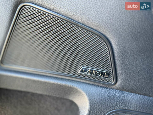 Белый Шкода Суперб, объемом двигателя 1.97 л и пробегом 113 тыс. км за 33999 $, фото 48 на Automoto.ua