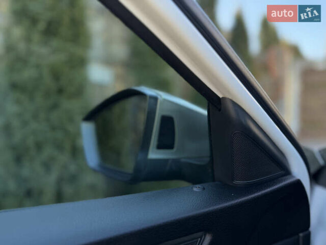 Белый Шкода Суперб, объемом двигателя 1.97 л и пробегом 113 тыс. км за 33999 $, фото 49 на Automoto.ua