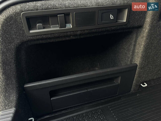 Белый Шкода Суперб, объемом двигателя 2 л и пробегом 164 тыс. км за 25450 $, фото 181 на Automoto.ua