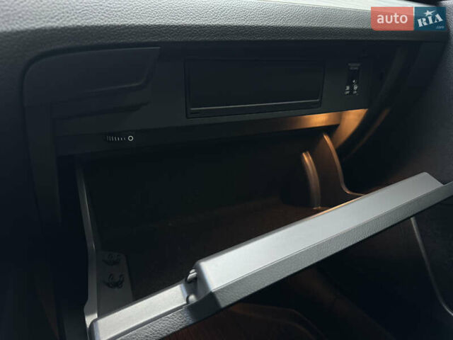 Белый Шкода Суперб, объемом двигателя 2 л и пробегом 164 тыс. км за 25450 $, фото 160 на Automoto.ua