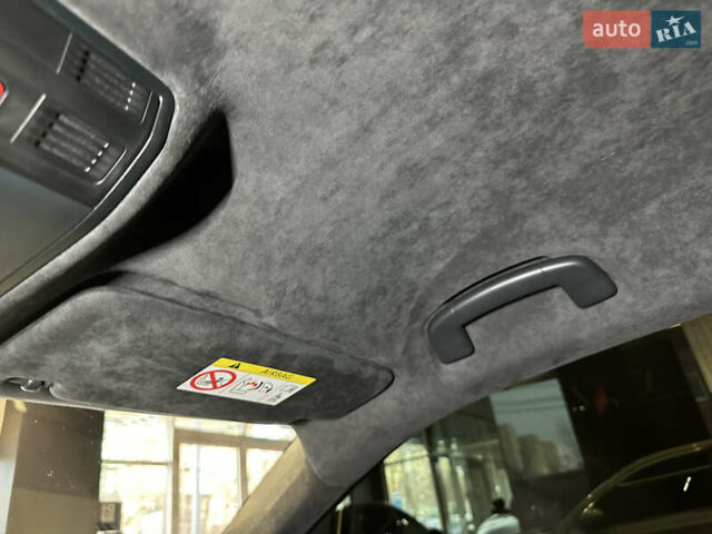 Білий Шкода Суперб, об'ємом двигуна 1.4 л та пробігом 54 тис. км за 38900 $, фото 44 на Automoto.ua