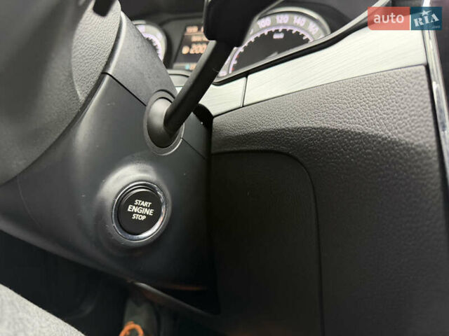 Білий Шкода Суперб, об'ємом двигуна 1.97 л та пробігом 206 тис. км за 25500 $, фото 51 на Automoto.ua