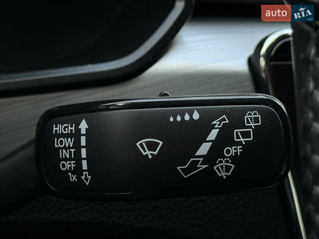 Белый Шкода Суперб, объемом двигателя 2 л и пробегом 164 тыс. км за 25450 $, фото 149 на Automoto.ua