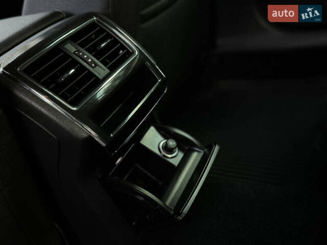 Белый Шкода Суперб, объемом двигателя 2 л и пробегом 164 тыс. км за 25450 $, фото 37 на Automoto.ua