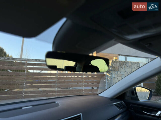 Белый Шкода Суперб, объемом двигателя 1.97 л и пробегом 113 тыс. км за 33999 $, фото 61 на Automoto.ua