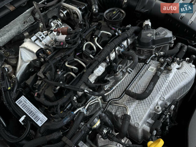 Белый Шкода Суперб, объемом двигателя 2 л и пробегом 164 тыс. км за 25450 $, фото 174 на Automoto.ua