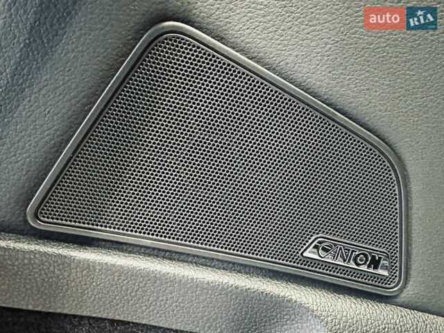 Білий Шкода Суперб, об'ємом двигуна 1.4 л та пробігом 54 тис. км за 38900 $, фото 22 на Automoto.ua