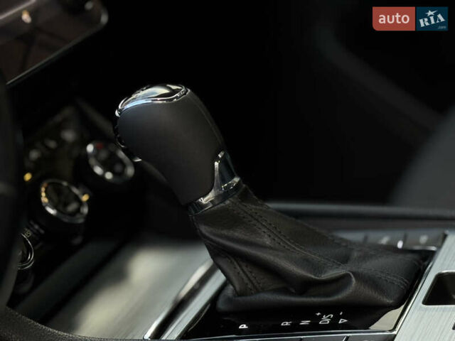 Белый Шкода Суперб, объемом двигателя 2 л и пробегом 164 тыс. км за 25450 $, фото 39 на Automoto.ua