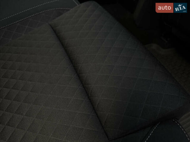 Белый Шкода Суперб, объемом двигателя 2 л и пробегом 164 тыс. км за 25450 $, фото 45 на Automoto.ua