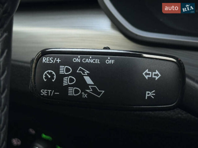 Белый Шкода Суперб, объемом двигателя 2 л и пробегом 164 тыс. км за 25450 $, фото 148 на Automoto.ua