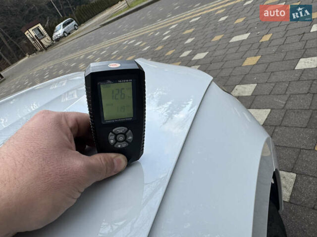 Белый Шкода Суперб, объемом двигателя 2 л и пробегом 164 тыс. км за 25450 $, фото 233 на Automoto.ua