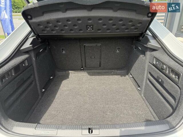 Белый Шкода Суперб, объемом двигателя 1.97 л и пробегом 192 тыс. км за 33700 $, фото 36 на Automoto.ua