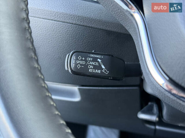 Білий Шкода Суперб, об'ємом двигуна 2 л та пробігом 171 тис. км за 30999 $, фото 50 на Automoto.ua