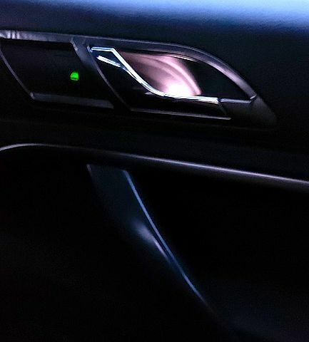 Бежевий Шкода Суперб, об'ємом двигуна 1.8 л та пробігом 282 тис. км за 5200 $, фото 7 на Automoto.ua