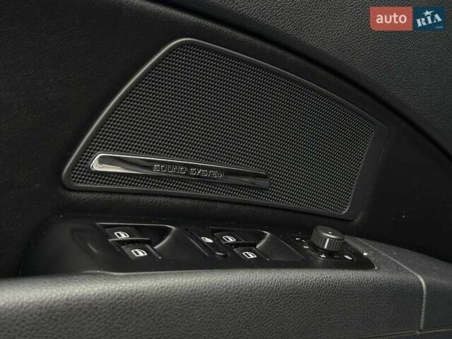 Бежевый Шкода Суперб, объемом двигателя 2 л и пробегом 272 тыс. км за 10900 $, фото 18 на Automoto.ua