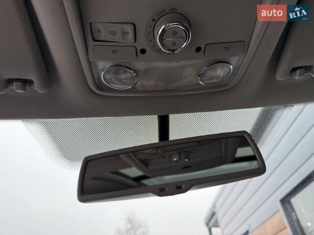 Бежевый Шкода Суперб, объемом двигателя 2 л и пробегом 272 тыс. км за 10900 $, фото 39 на Automoto.ua