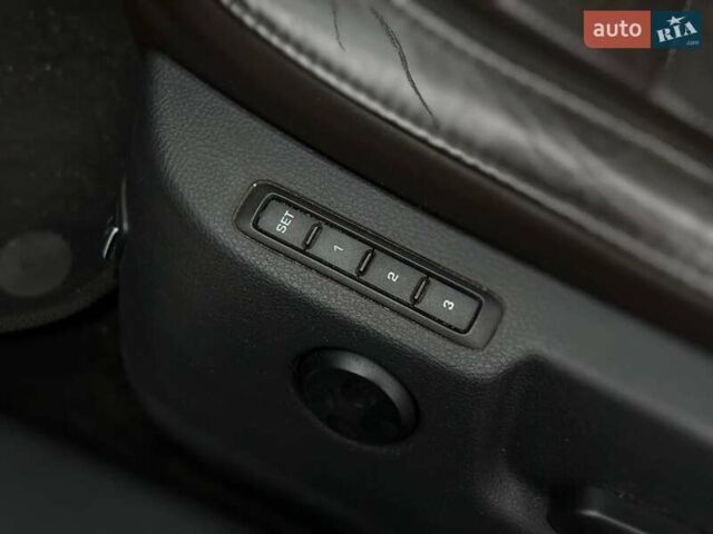 Бежевый Шкода Суперб, объемом двигателя 2 л и пробегом 272 тыс. км за 10900 $, фото 24 на Automoto.ua