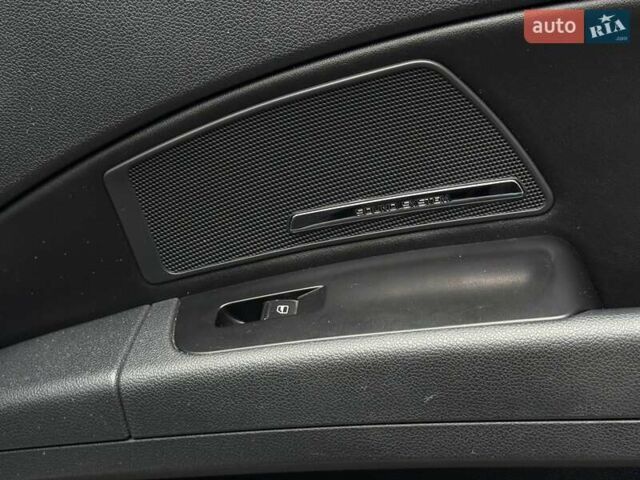 Бежевый Шкода Суперб, объемом двигателя 2 л и пробегом 272 тыс. км за 10900 $, фото 57 на Automoto.ua