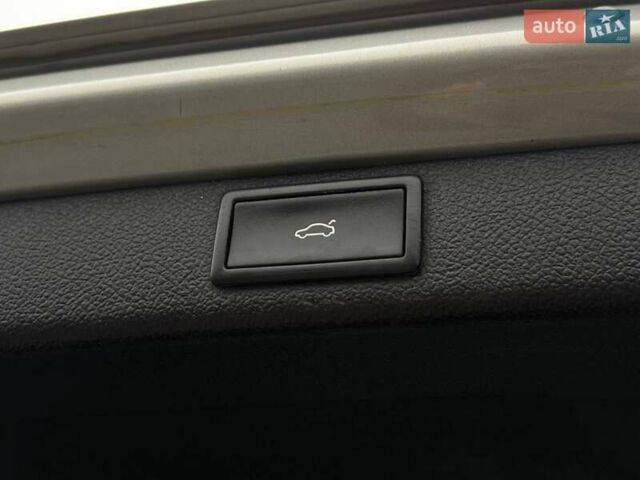 Бежевый Шкода Суперб, объемом двигателя 2 л и пробегом 272 тыс. км за 10900 $, фото 65 на Automoto.ua