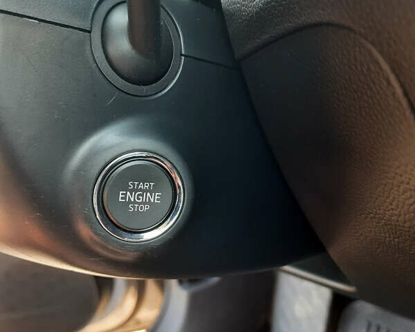 Бежевый Шкода Суперб, объемом двигателя 1.97 л и пробегом 264 тыс. км за 18500 $, фото 16 на Automoto.ua