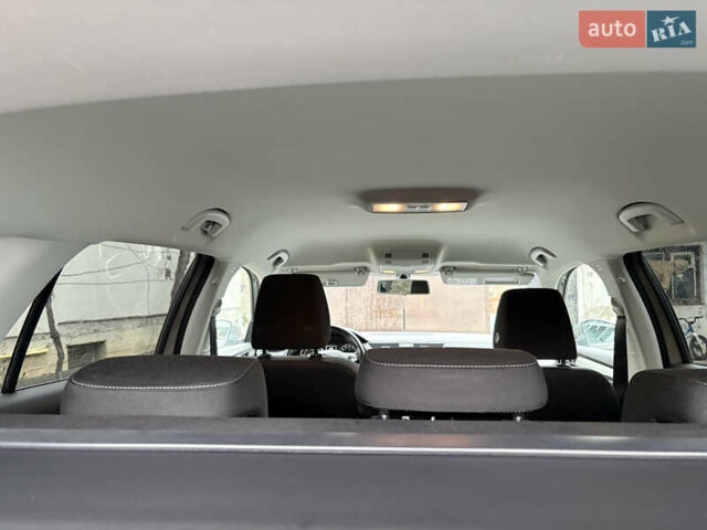 Бежевий Шкода Суперб, об'ємом двигуна 1.97 л та пробігом 269 тис. км за 14500 $, фото 22 на Automoto.ua