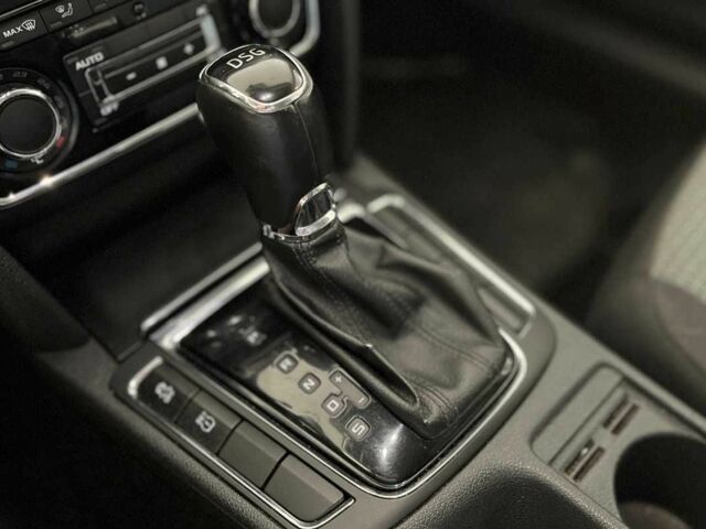 Бежевый Шкода Суперб, объемом двигателя 1.8 л и пробегом 227 тыс. км за 8800 $, фото 15 на Automoto.ua