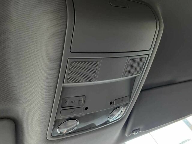 Бежевый Шкода Суперб, объемом двигателя 1.8 л и пробегом 227 тыс. км за 8800 $, фото 16 на Automoto.ua