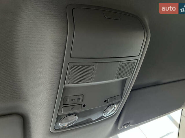 Бежевый Шкода Суперб, объемом двигателя 1.8 л и пробегом 227 тыс. км за 9100 $, фото 14 на Automoto.ua