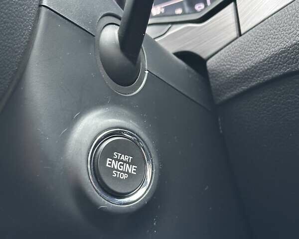 Бежевый Шкода Суперб, объемом двигателя 1.98 л и пробегом 191 тыс. км за 20000 $, фото 28 на Automoto.ua