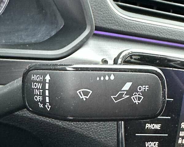 Бежевый Шкода Суперб, объемом двигателя 1.98 л и пробегом 191 тыс. км за 20000 $, фото 36 на Automoto.ua