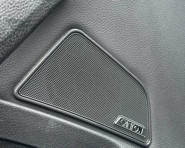 Бежевый Шкода Суперб, объемом двигателя 1.98 л и пробегом 191 тыс. км за 20000 $, фото 30 на Automoto.ua