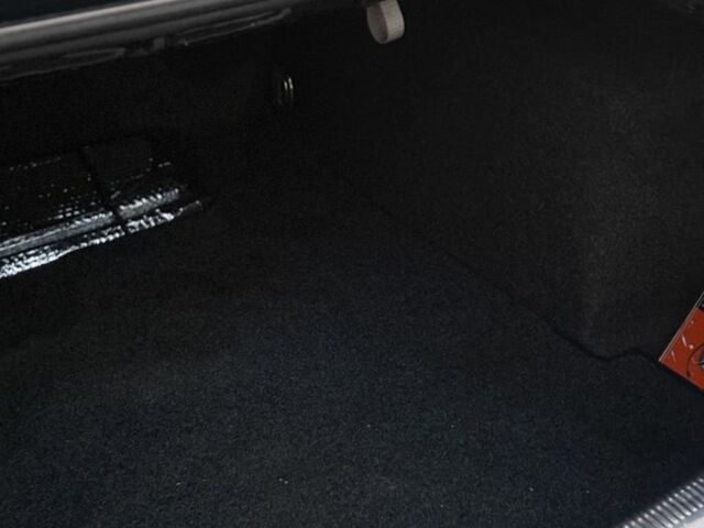 Черный Шкода Суперб, объемом двигателя 1.8 л и пробегом 325 тыс. км за 7399 $, фото 7 на Automoto.ua