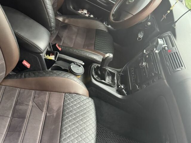 Шкода Суперб 2006 в Жовкве на Automoto.ua Черный Шкода Суперб, объемом двигателя 1.8 л и пробегом 260 тыс. км за 4800 $, фото 1 на Automoto.ua