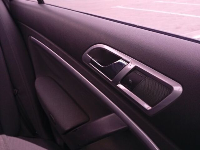 Черный Шкода Суперб, объемом двигателя 1.9 л и пробегом 357 тыс. км за 5700 $, фото 1 на Automoto.ua