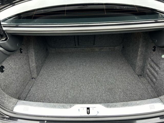 Чорний Шкода Суперб, об'ємом двигуна 1.6 л та пробігом 247 тис. км за 8500 $, фото 7 на Automoto.ua