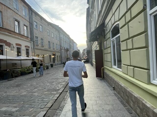 Черный Шкода Суперб, объемом двигателя 2 л и пробегом 258 тыс. км за 15 $, фото 11 на Automoto.ua