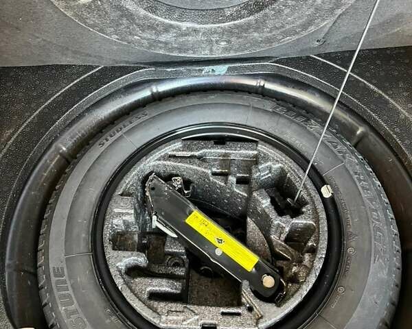 Шкода Суперб 2010 в Шепетовке на Automoto.ua Черный Шкода Суперб, объемом двигателя 1.8 л и пробегом 240 тыс. км за 8800 $, фото 8 на Automoto.ua