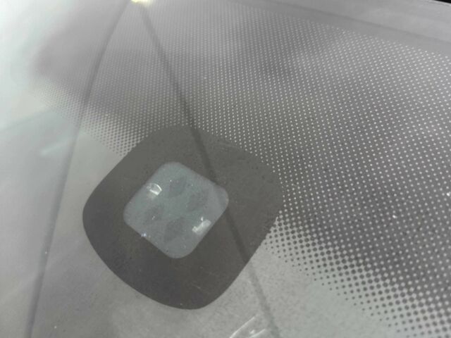 Черный Шкода Суперб, объемом двигателя 2 л и пробегом 236 тыс. км за 11000 $, фото 14 на Automoto.ua