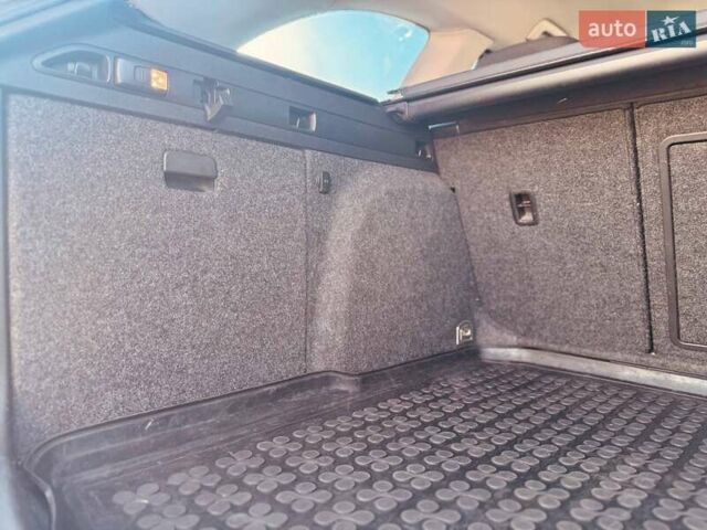 Черный Шкода Суперб, объемом двигателя 1.6 л и пробегом 328 тыс. км за 9300 $, фото 42 на Automoto.ua