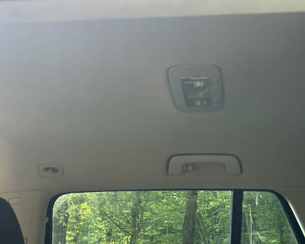 Чорний Шкода Суперб, об'ємом двигуна 1.97 л та пробігом 341 тис. км за 11000 $, фото 54 на Automoto.ua
