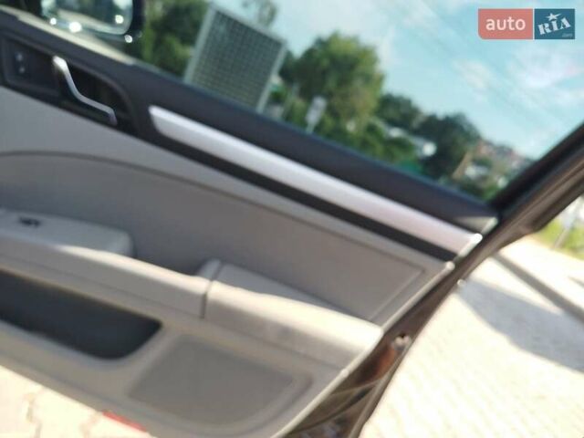 Чорний Шкода Суперб, об'ємом двигуна 1.6 л та пробігом 246 тис. км за 11000 $, фото 59 на Automoto.ua