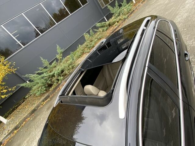 Шкода Суперб 2012 у Белой Церкве на Automoto.ua Чорний Шкода Суперб, об'ємом двигуна 1.8 л та пробігом 248 тис. км за 8500 $, фото 14 на Automoto.ua