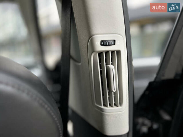 Чорний Шкода Суперб, об'ємом двигуна 2 л та пробігом 282 тис. км за 10799 $, фото 68 на Automoto.ua