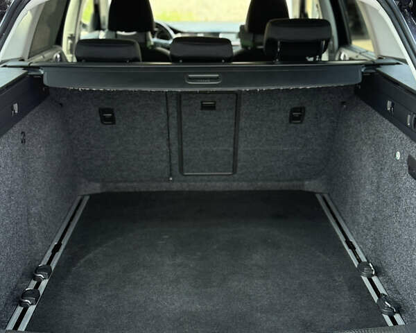 Чорний Шкода Суперб, об'ємом двигуна 1.97 л та пробігом 333 тис. км за 14200 $, фото 8 на Automoto.ua